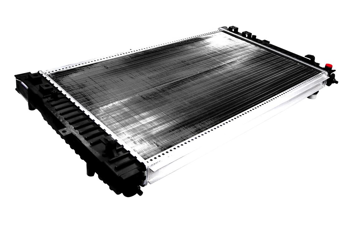 VEMO V15-60-5041 Radiator, Engine Cooling