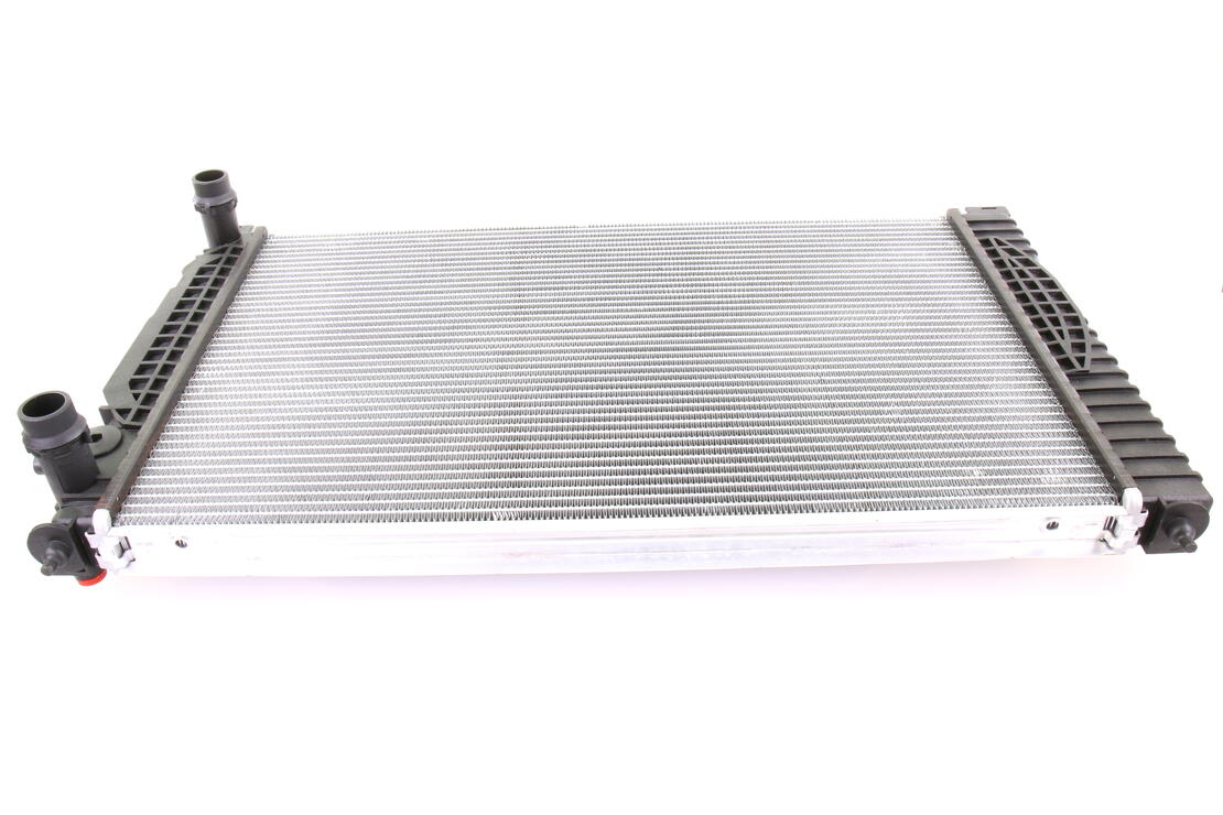 VEMO V15-60-5046 Radiator, Engine Cooling