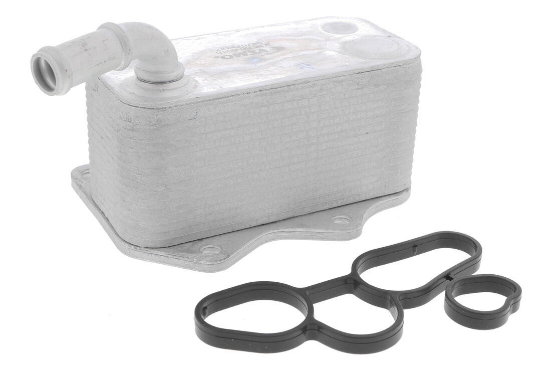 VEMO V15-60-6018 Oil Cooler, Engine Oil
