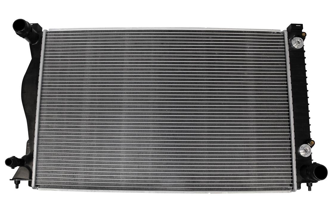 VEMO V15-60-6027 Radiator, Engine Cooling