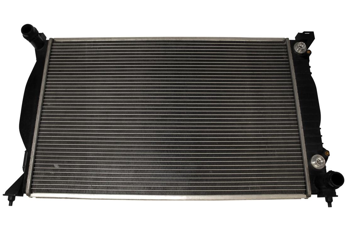 VEMO V15-60-6030 Radiator, Engine Cooling