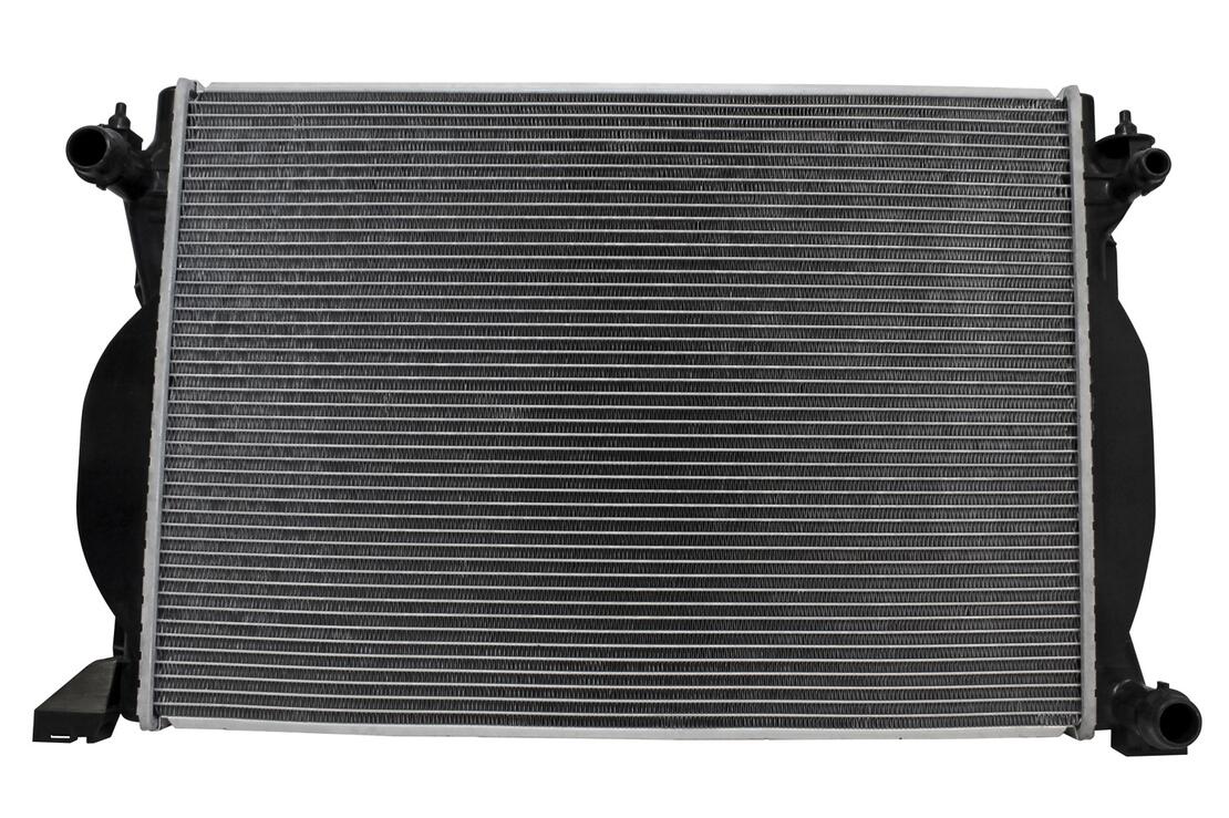 VEMO V15-60-6031 Radiator, Engine Cooling