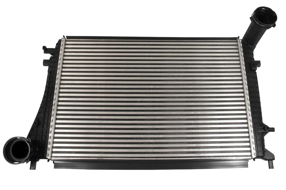 VEMO V15-60-6034 Intercooler