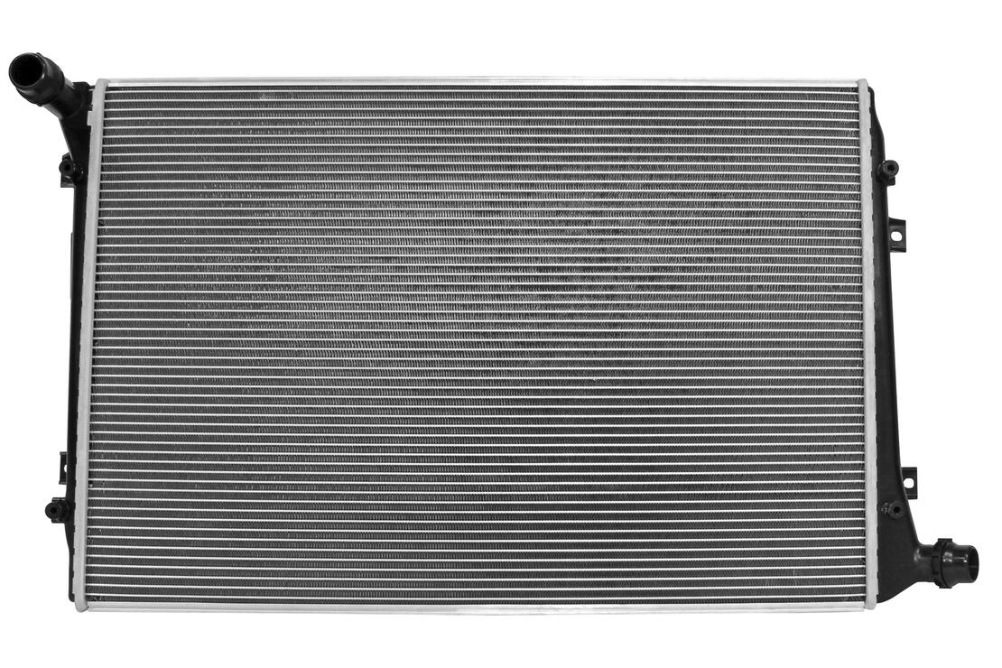 VEMO V15-60-6035 Radiator, Engine Cooling