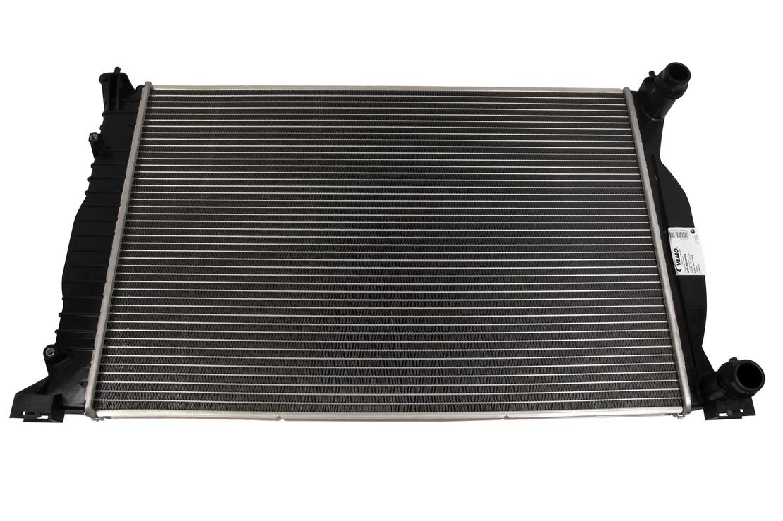 VEMO V15-60-6039 Radiator, Engine Cooling