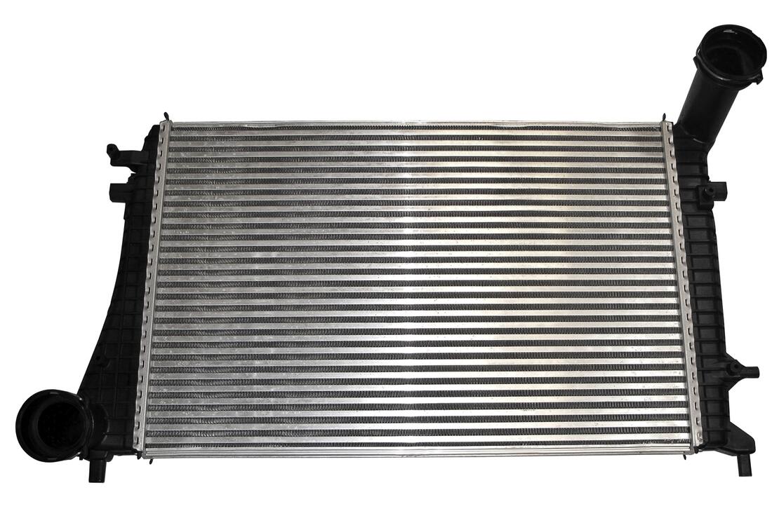 VEMO V15-60-6046 Intercooler