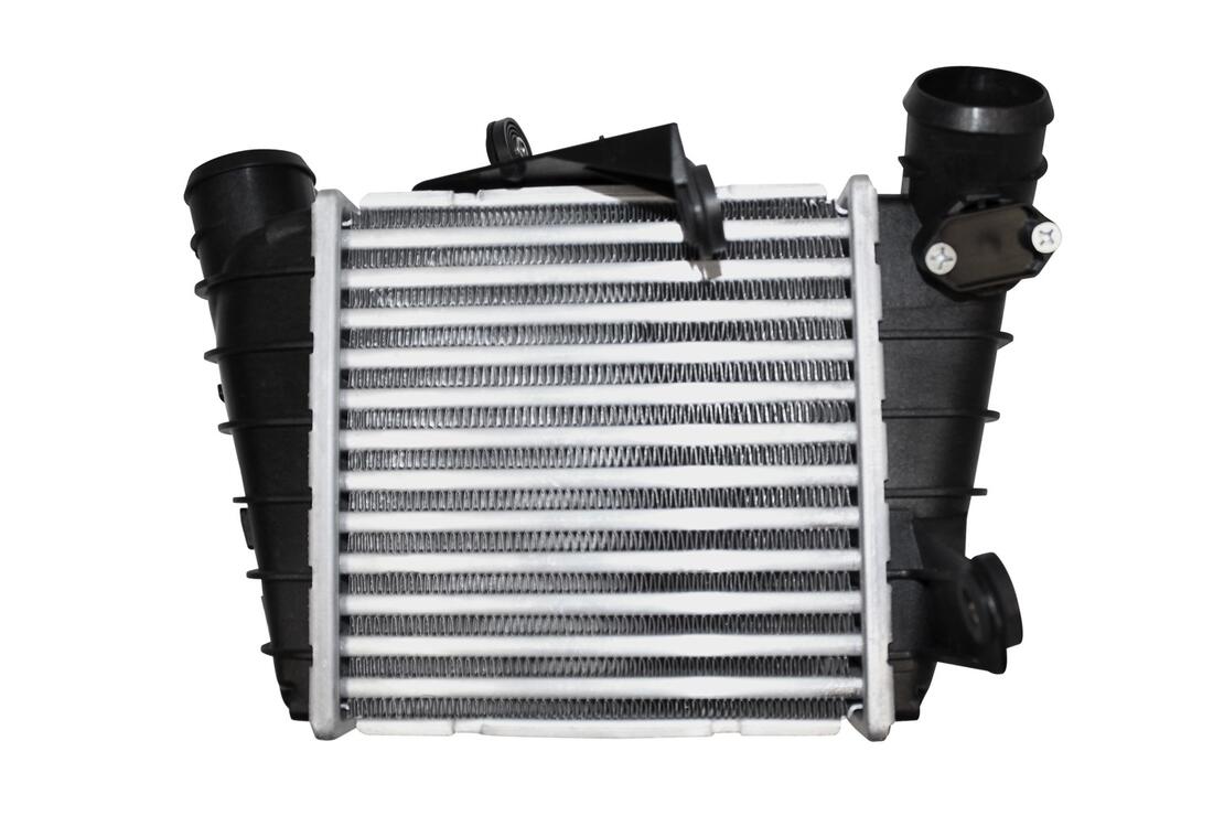 VEMO V15-60-6048 Intercooler