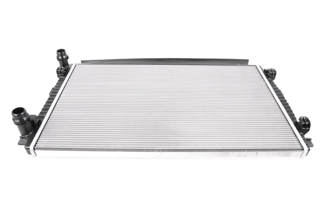 VEMO V15-60-6055 Radiator, Engine Cooling