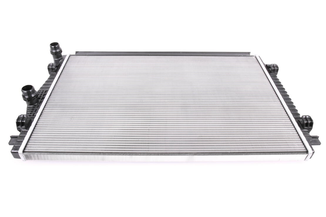 VEMO V15-60-6056 Radiator, Engine Cooling