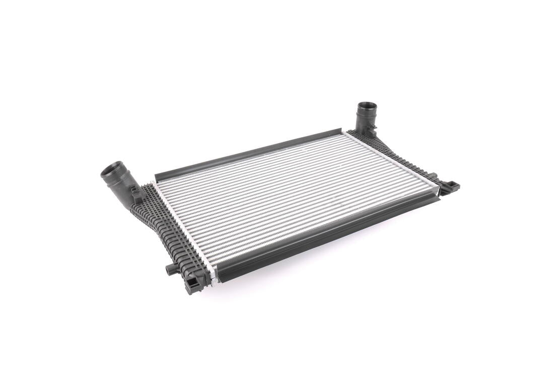 VEMO V15-60-6058 Intercooler