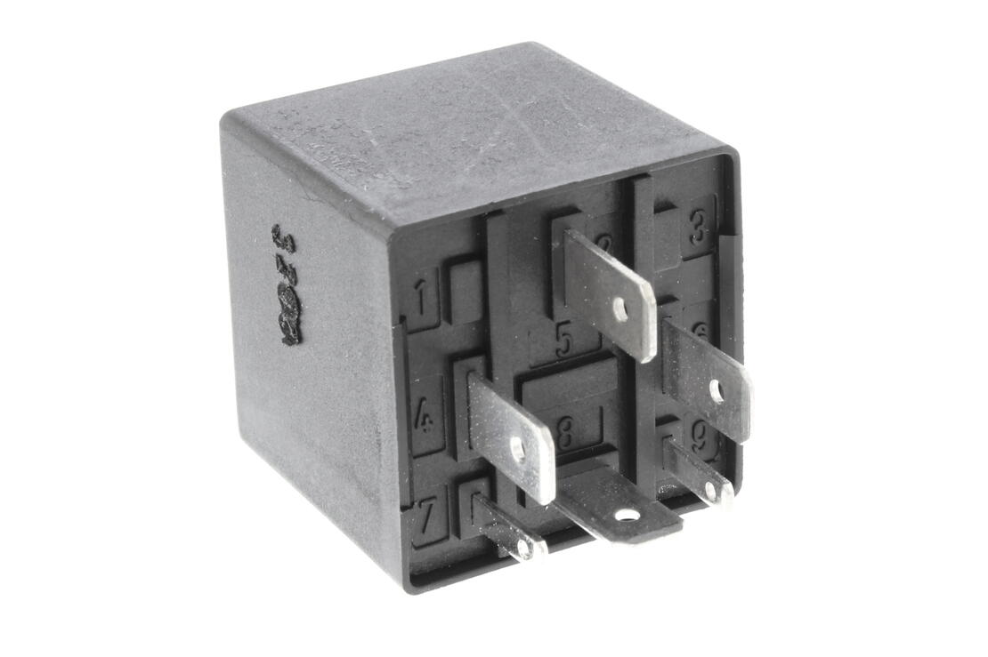 VEMO V15-71-0053 Relay