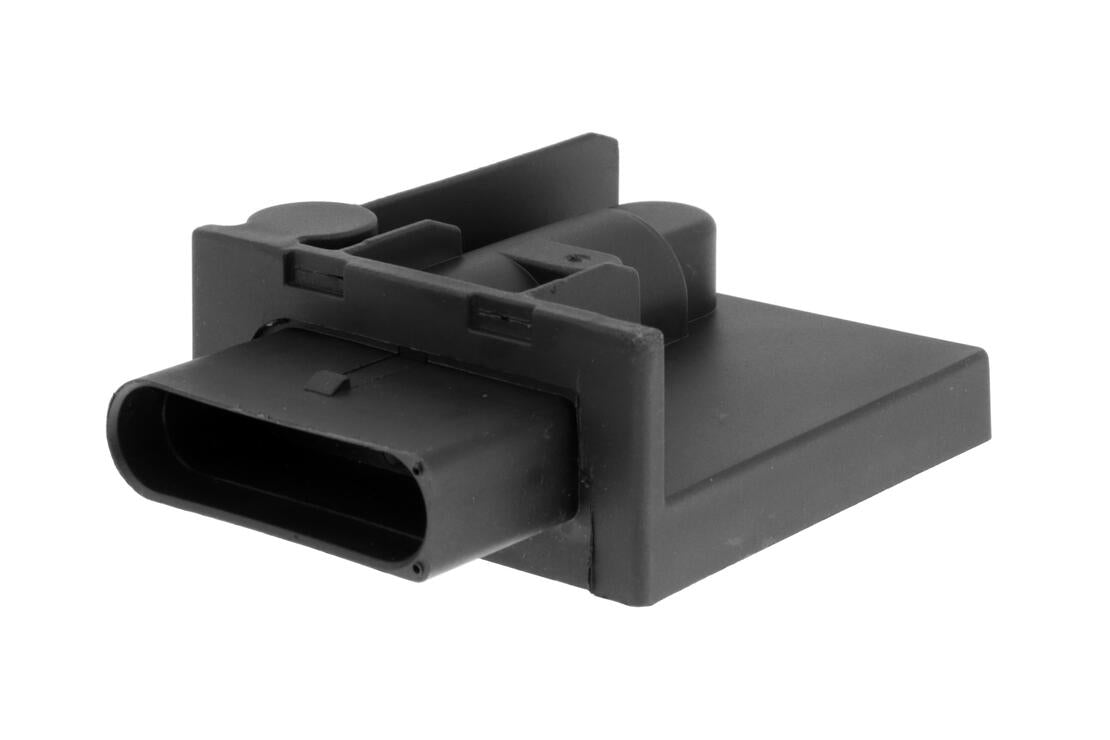 VEMO V15-71-0082 Relay, Fuel Pump