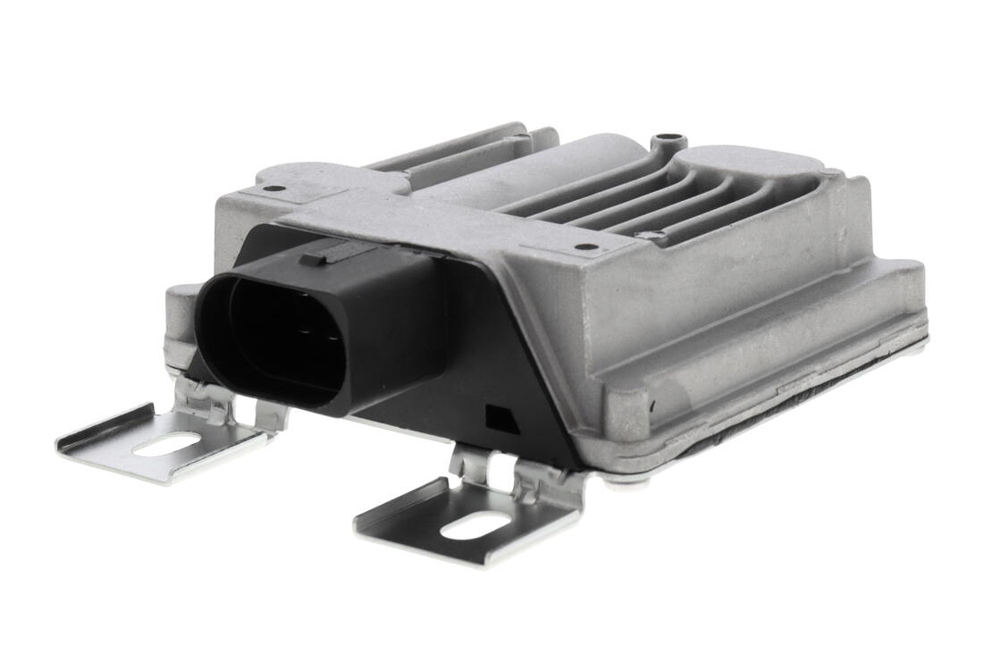 VEMO V15-71-0087 Relay, Fuel Pump