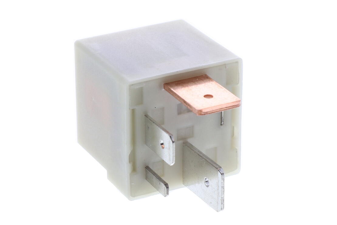 VEMO V15-71-1024 Multifunction Relay