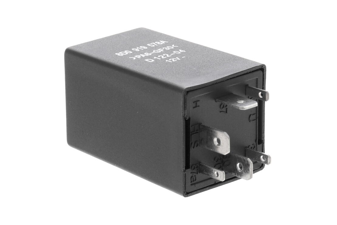 VEMO V15-71-1030 Relay