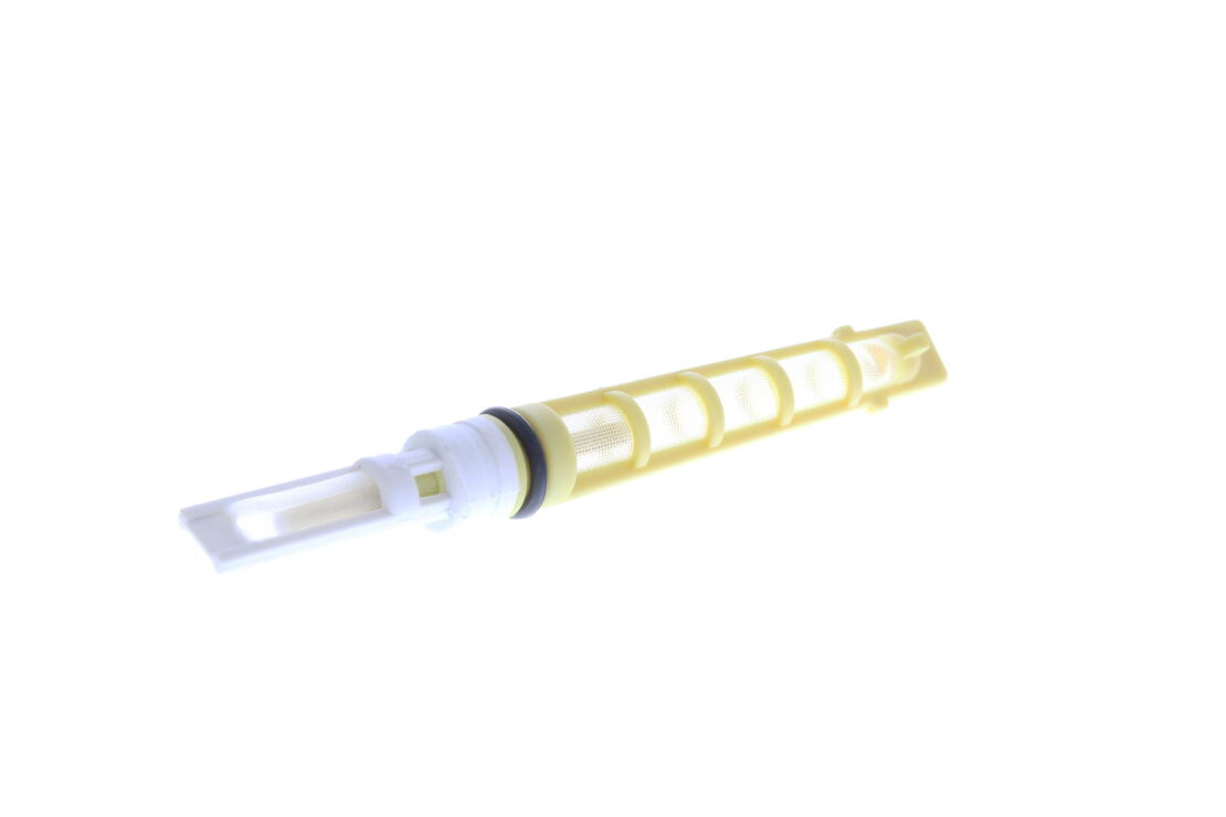 VEMO V15-77-0002 Injection Nozzle, Expansion Valve