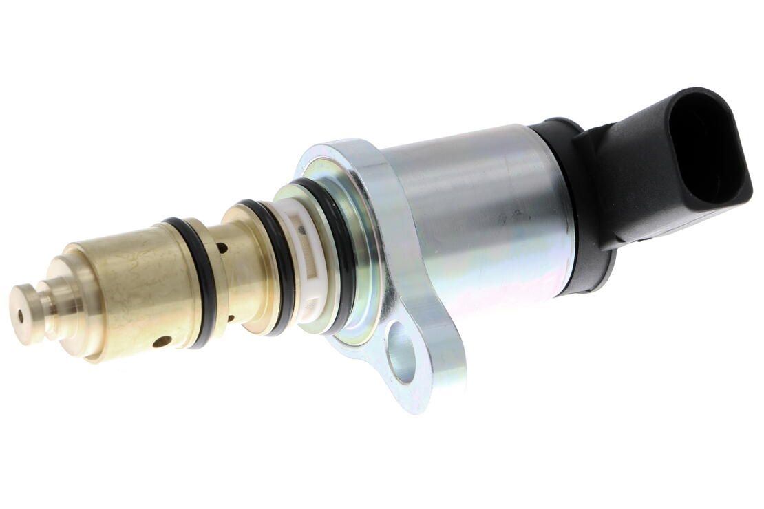 VEMO V15-77-1019 Control Valve, Compressor