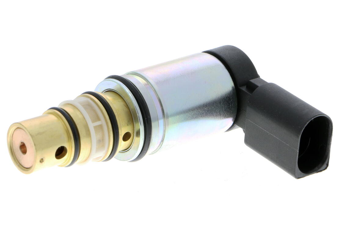 VEMO V15-77-1020 Control Valve, Compressor