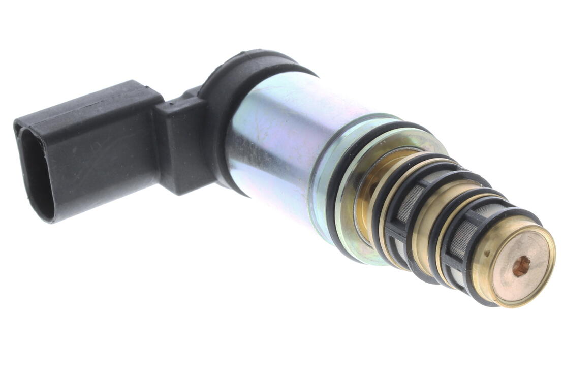 VEMO V15-77-1035 Control Valve, Compressor