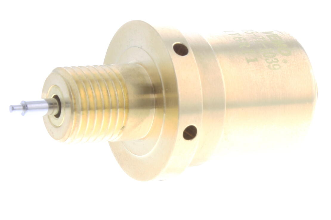 VEMO V15-77-1039 Control Valve, Compressor