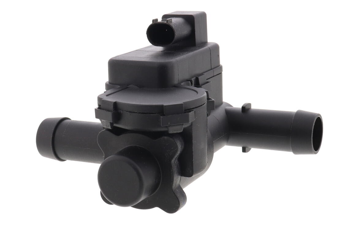 VEMO V15-77-1046 Coolant Control Valve