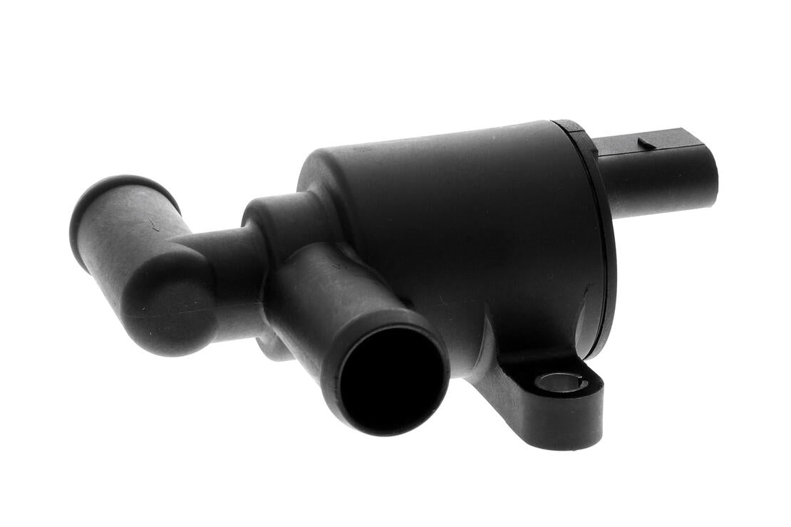 VEMO V15-77-1047 Coolant Control Valve