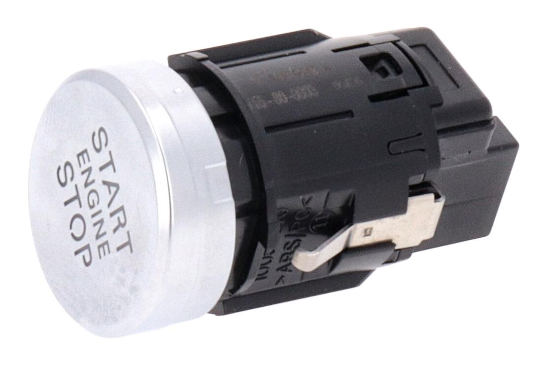 VEMO V15-80-0003 Ignition/Start Switch