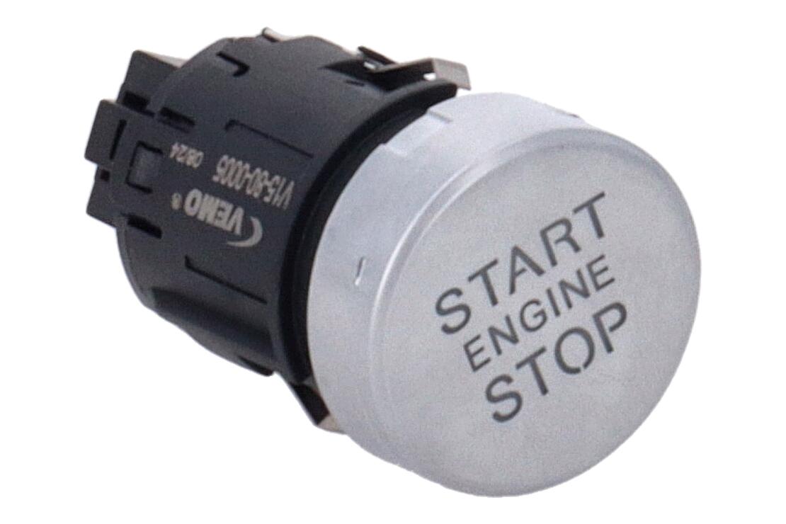 VEMO V15-80-0005 Ignition/Start Switch