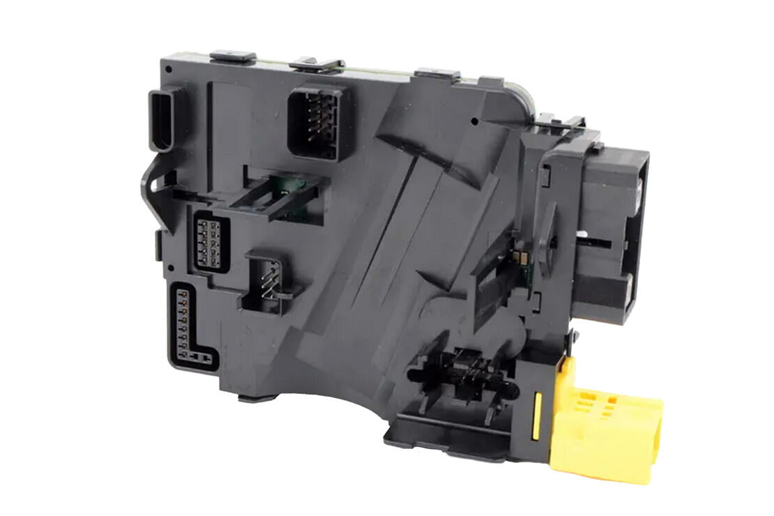 VEMO V15-80-0015 Control Unit, Steering Column Switch