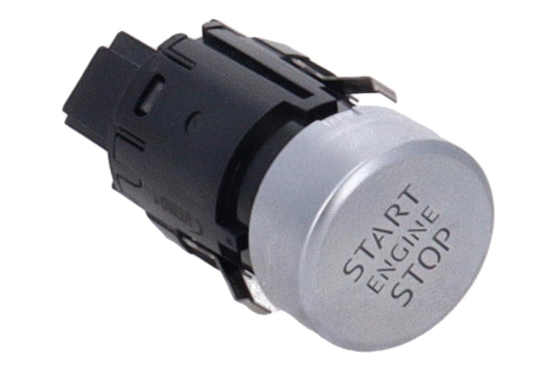 VEMO V15-80-0016 Ignition/Start Switch