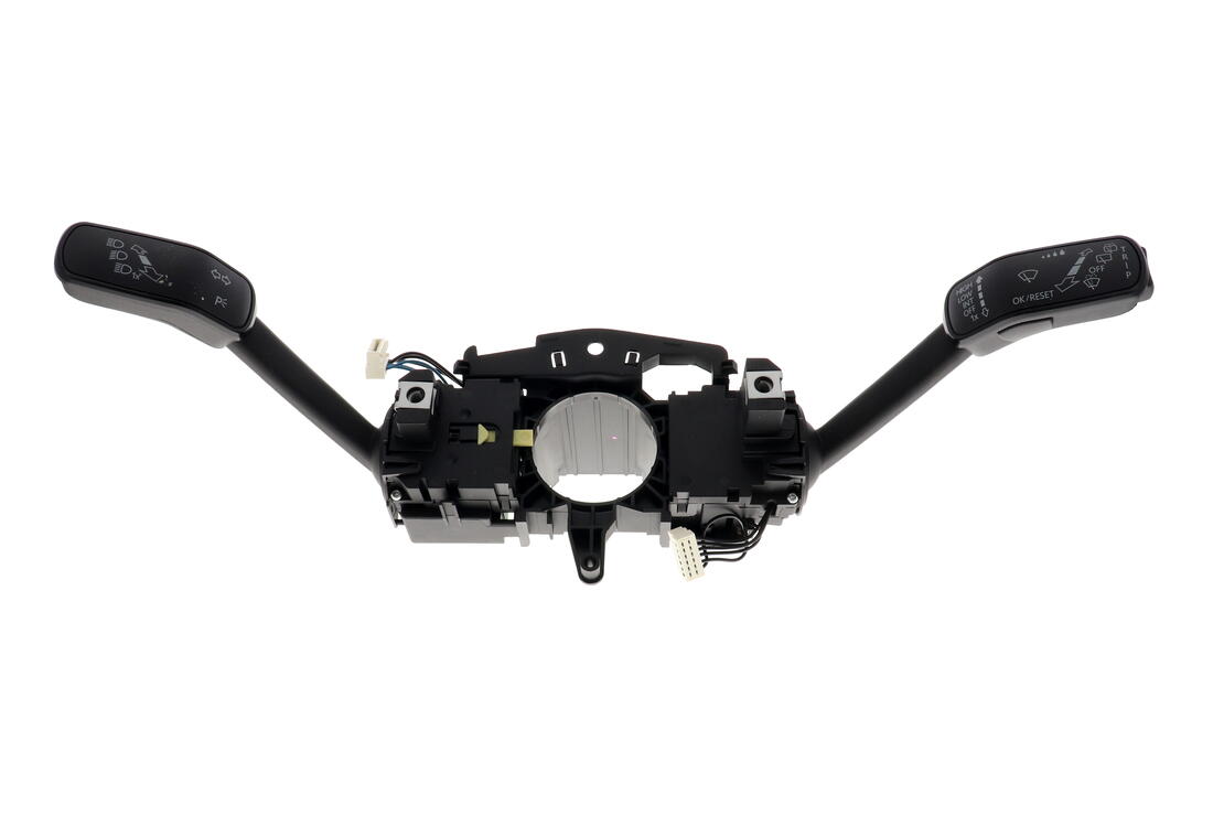 VEMO V15-80-0030 Steering Column Switch