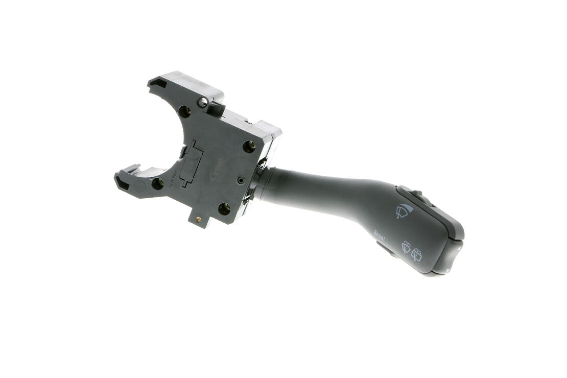 VEMO V15-80-3224 Steering Column Switch