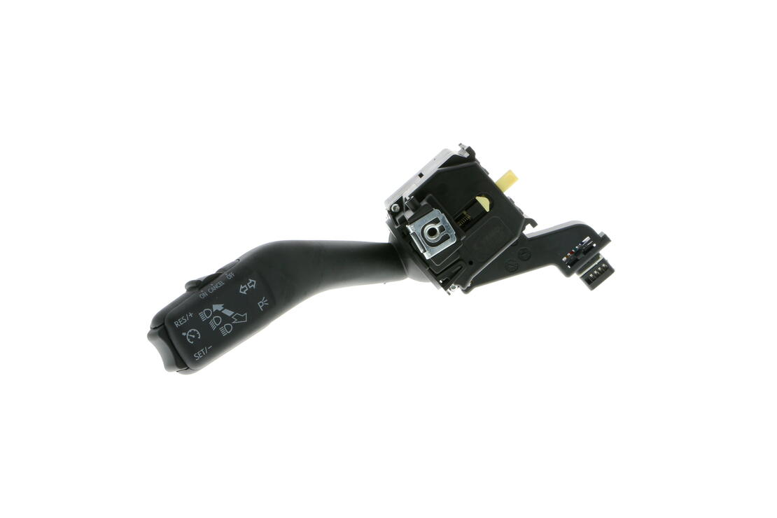 VEMO V15-80-3228 Steering Column Switch