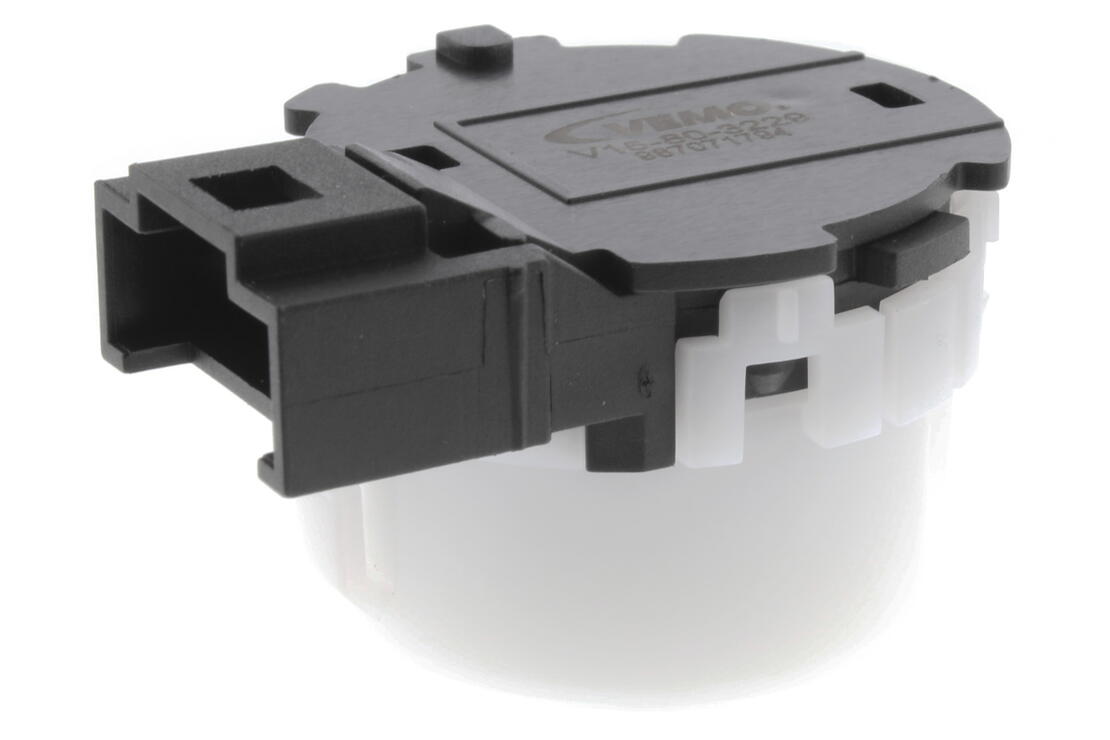 VEMO V15-80-3229 Ignition/Start Switch