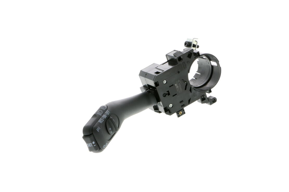 VEMO V15-80-3230 Steering Column Switch