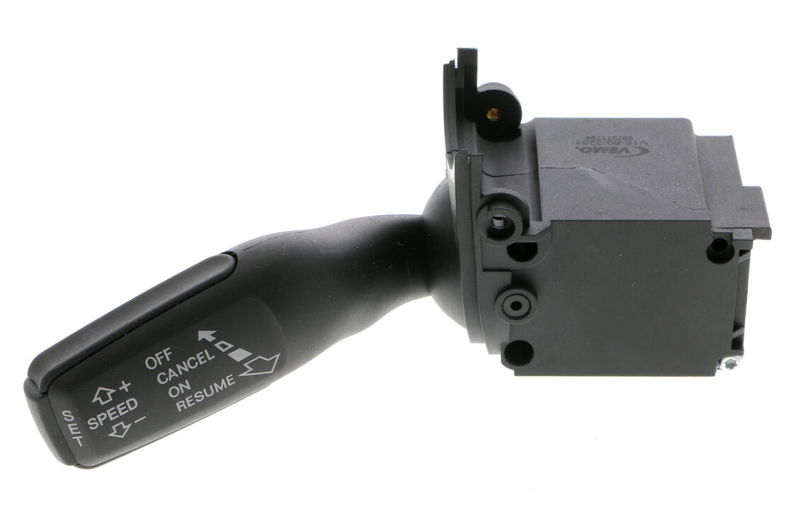 VEMO V15-80-3231 Steering Column Switch