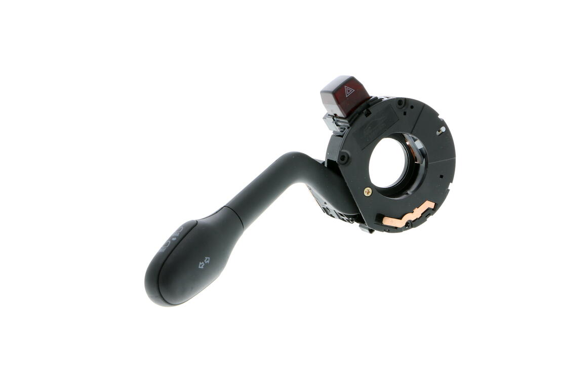 VEMO V15-80-3234 Steering Column Switch