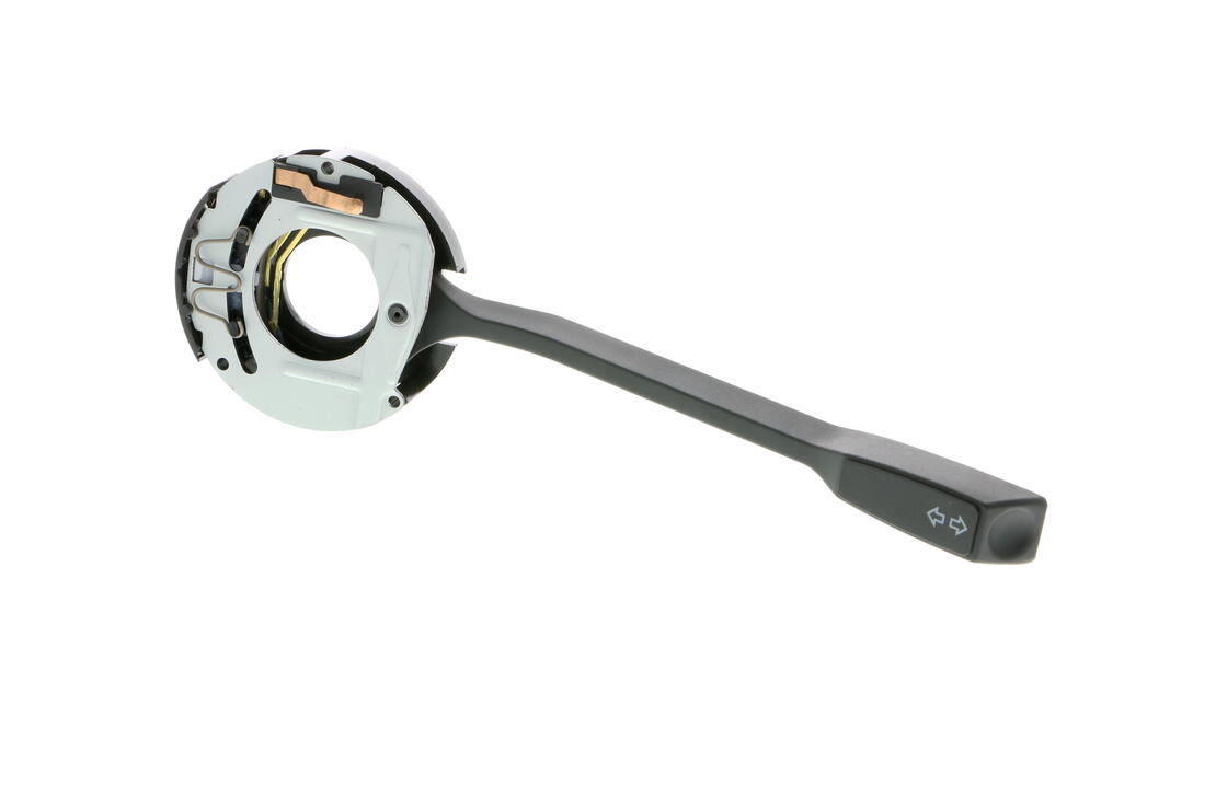 VEMO V15-80-3237 Steering Column Switch