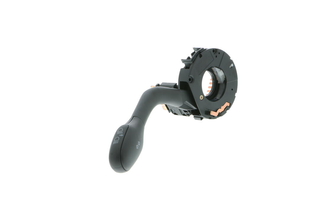 VEMO V15-80-3238 Steering Column Switch