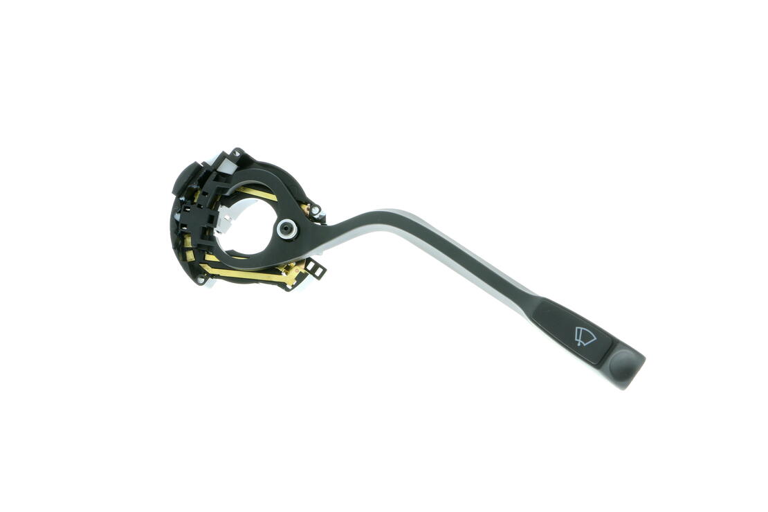 VEMO V15-80-3239 Steering Column Switch
