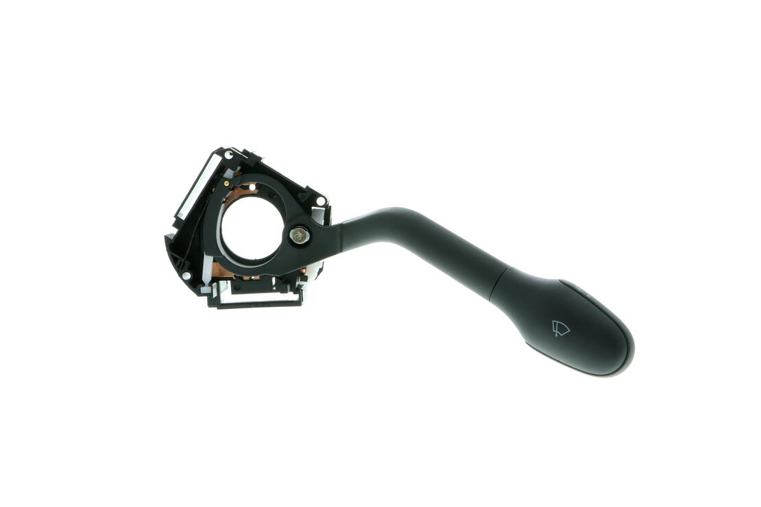 VEMO V15-80-3242 Steering Column Switch