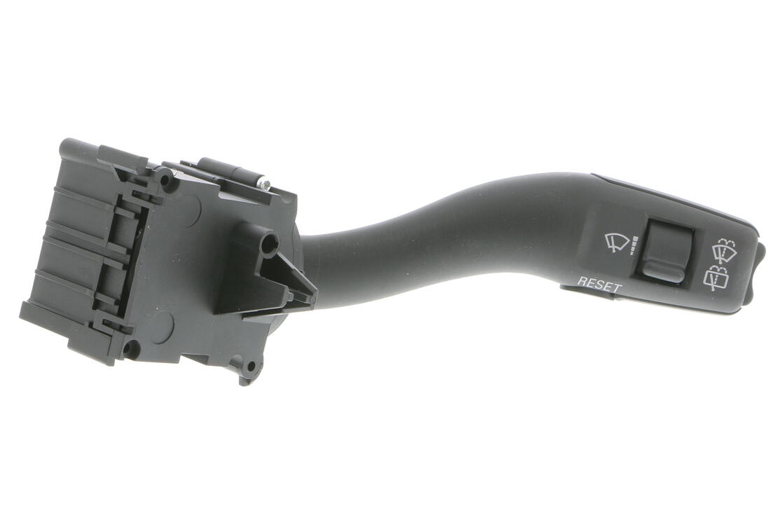 VEMO V15-80-3246 Steering Column Switch