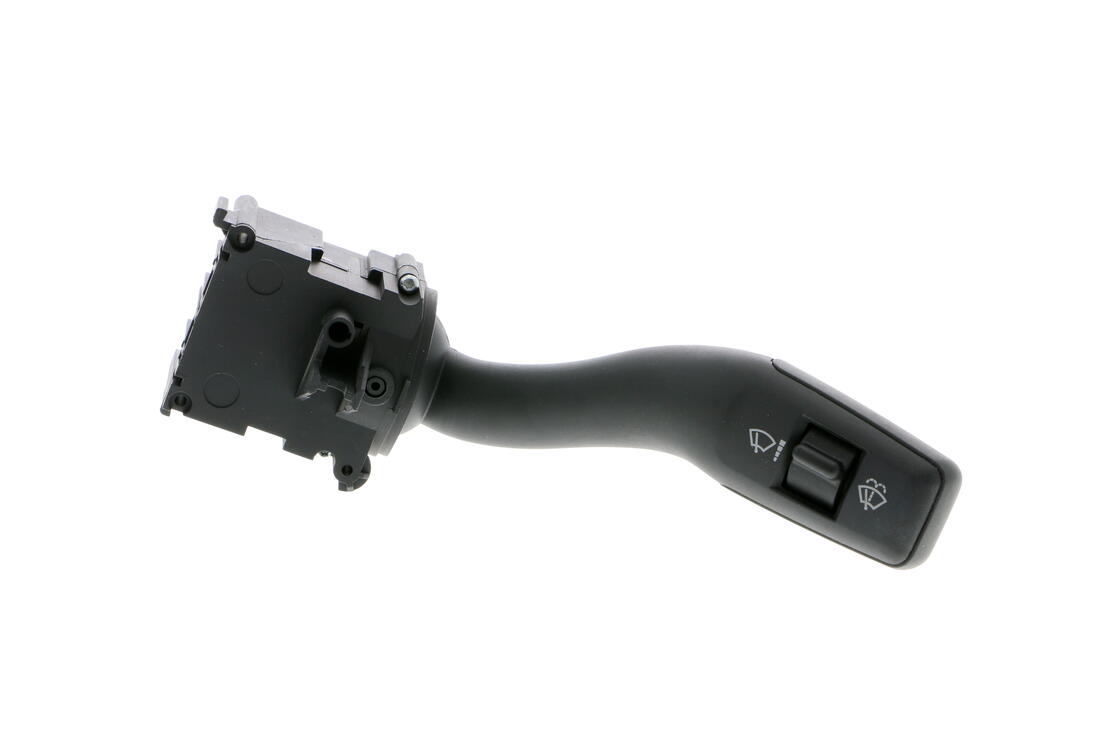 VEMO V15-80-3247 Steering Column Switch