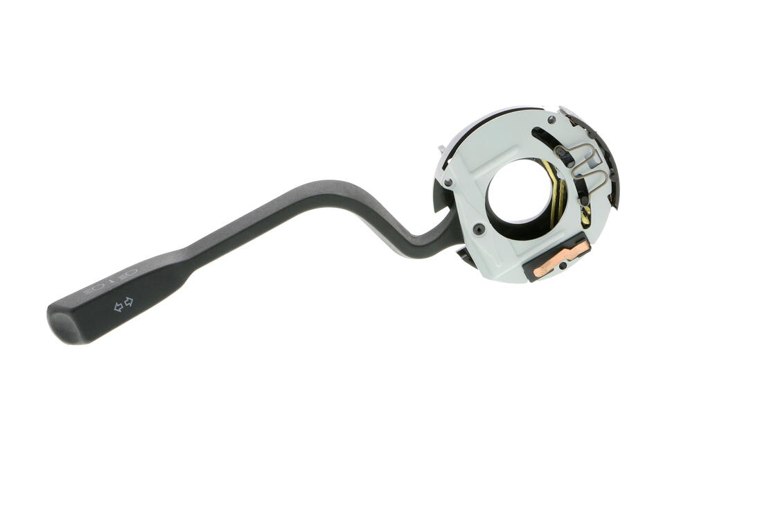 VEMO V15-80-3248 Steering Column Switch