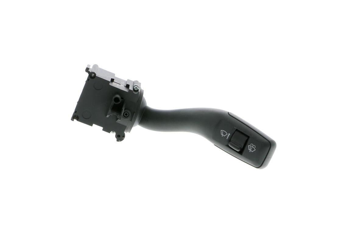 VEMO V15-80-3249 Steering Column Switch