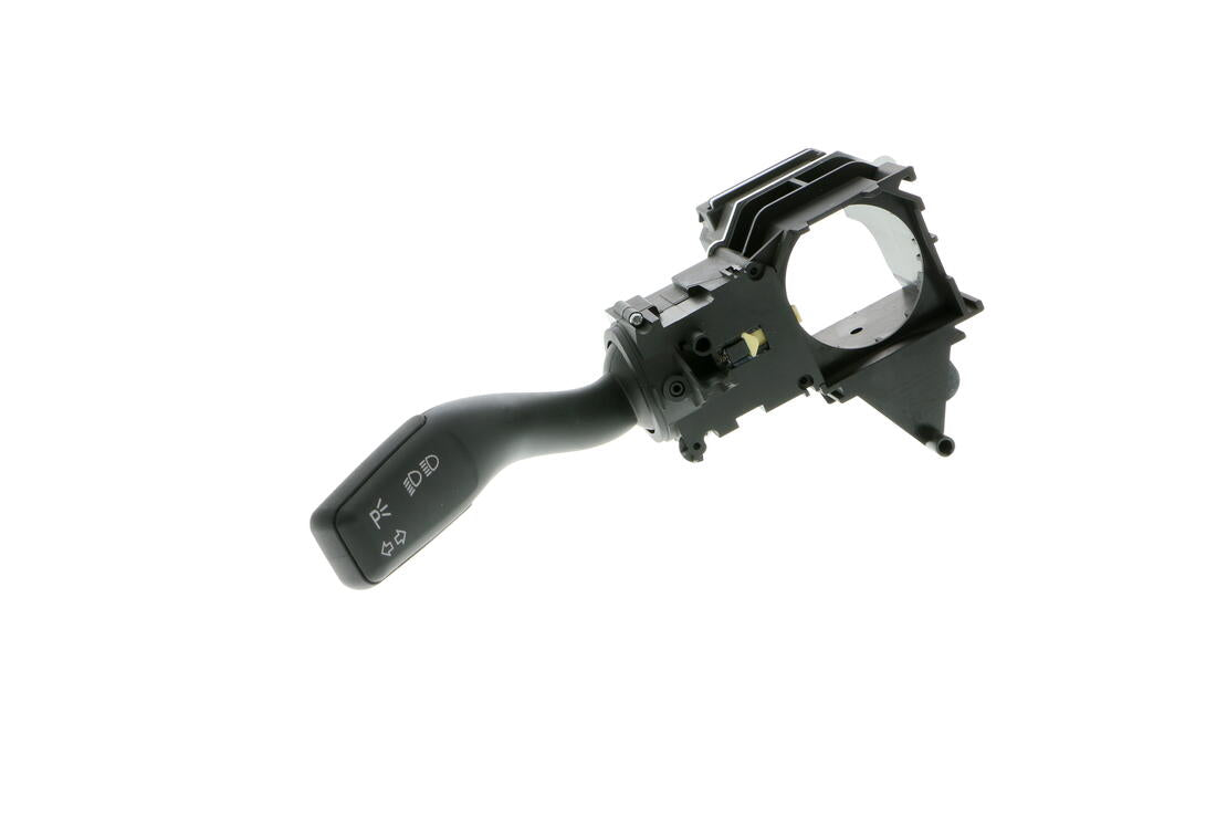 VEMO V15-80-3251 Steering Column Switch