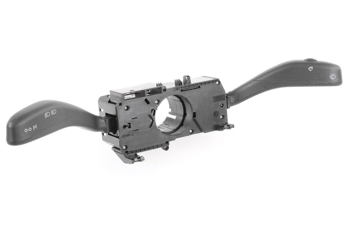 VEMO V15-80-3253 Steering Column Switch