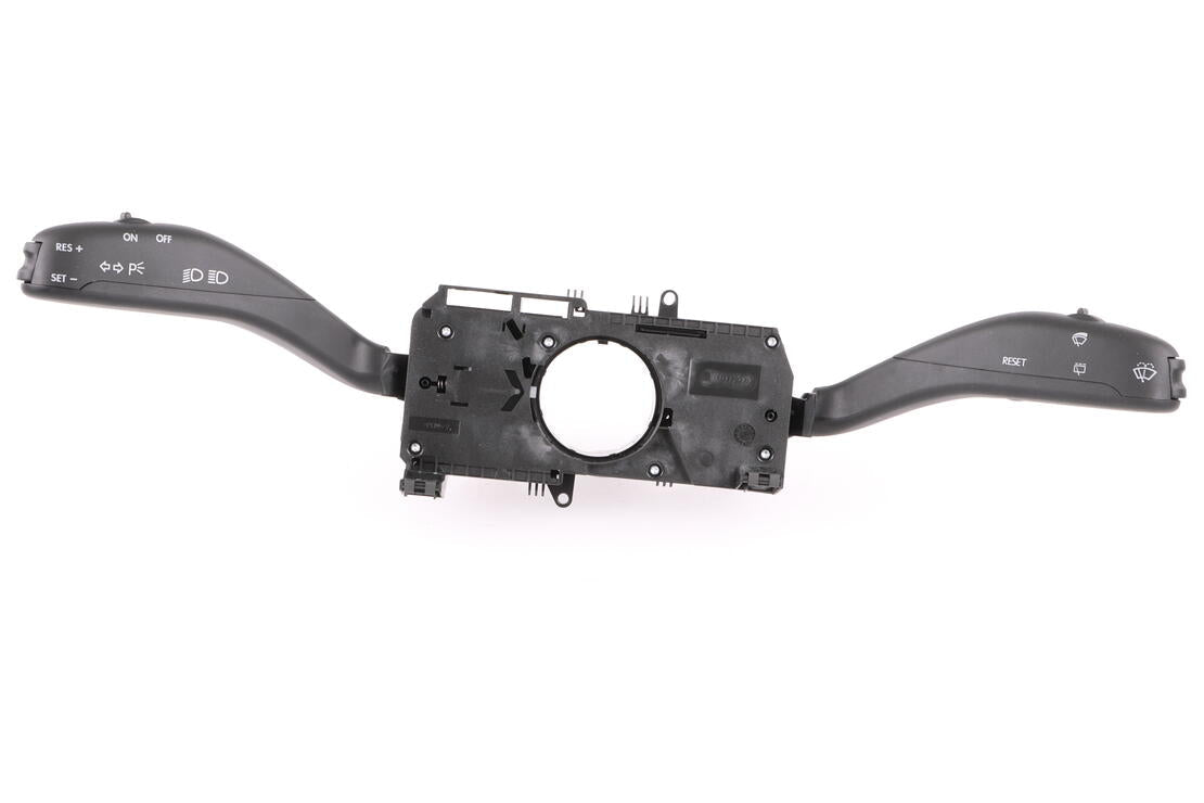 VEMO V15-80-3324 Steering Column Switch