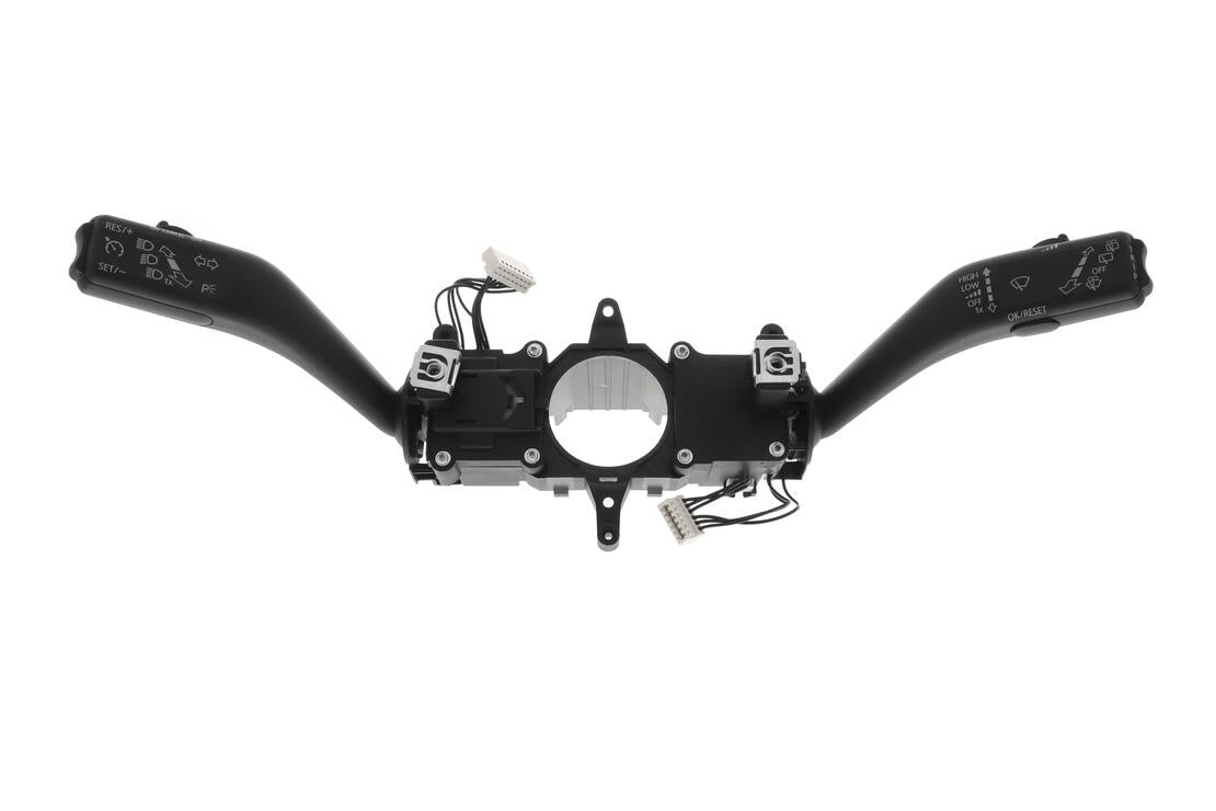 VEMO V15-80-3325 Steering Column Switch