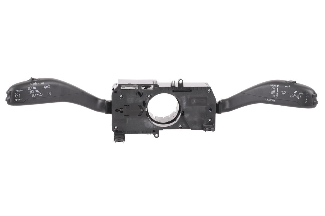 VEMO V15-80-3329 Steering Column Switch